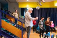 images/series/kanjers-2023/Kanjers-van-Oost-2023 (56).jpg